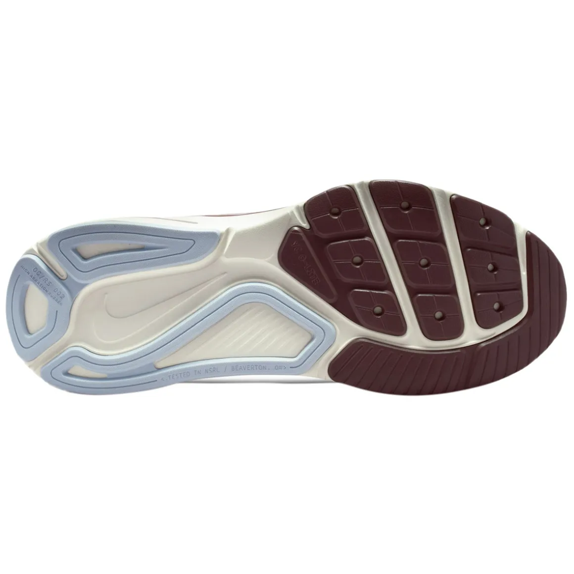 Structure 26 - Women's Running Shoes