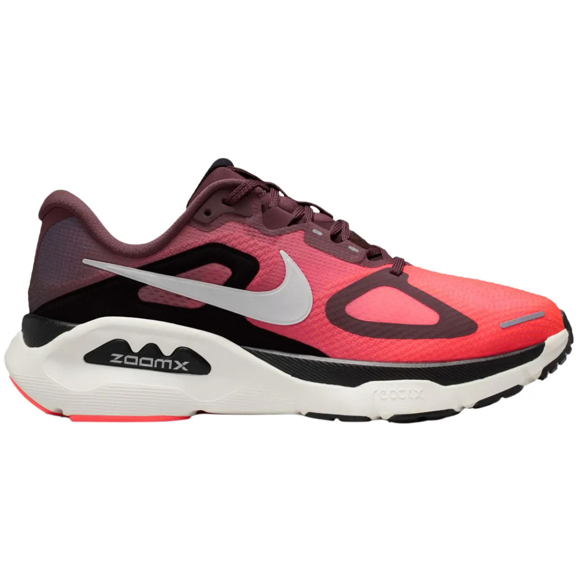 Structure Plus - Women's Running Shoes