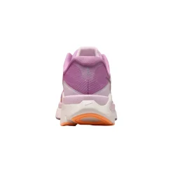Structure Plus - Women's Running Shoes