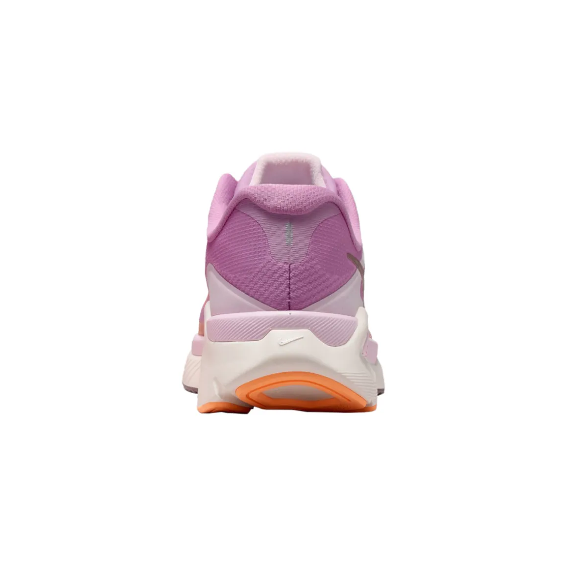 Structure Plus - Women's Running Shoes