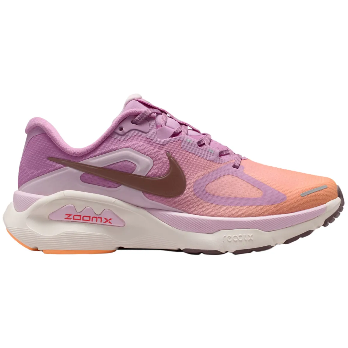 Structure Plus - Women's Running Shoes