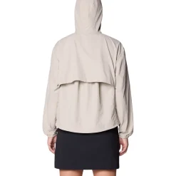 Stryder - Women's Full-Zip Hoodie