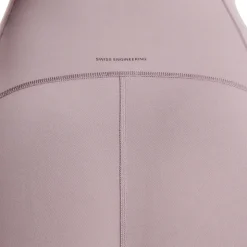 Studio 7/8 - Women's Leggings
