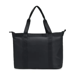 Studio - Tote Bag