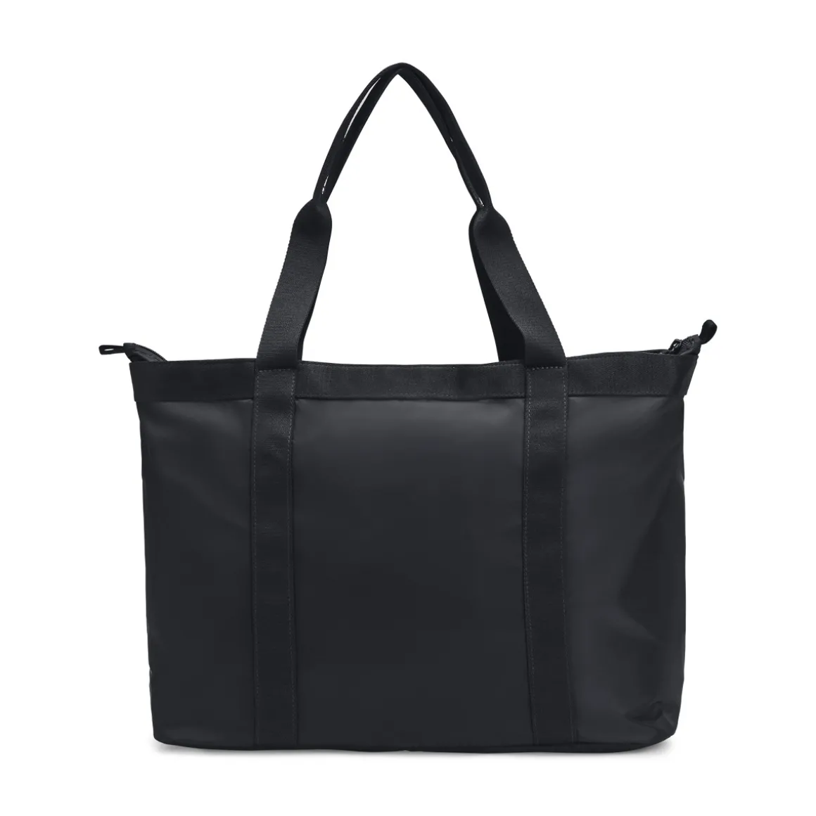 Studio - Tote Bag