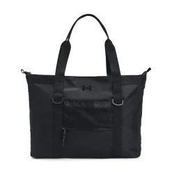 Studio - Tote Bag