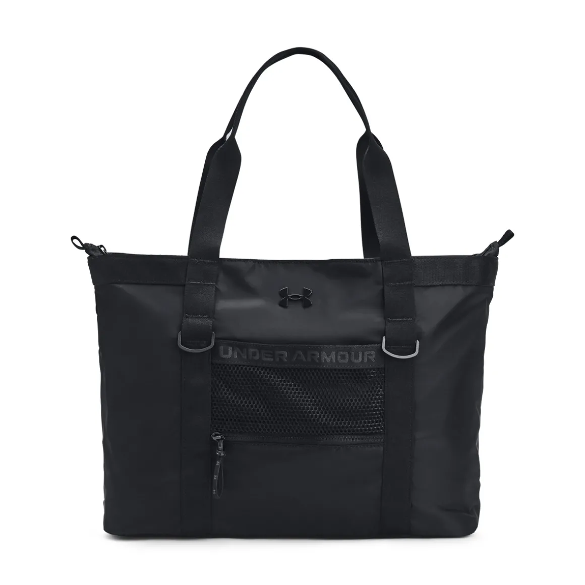 Studio - Tote Bag