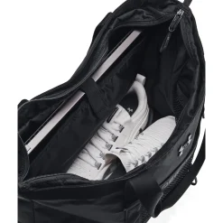 Studio - Tote Bag