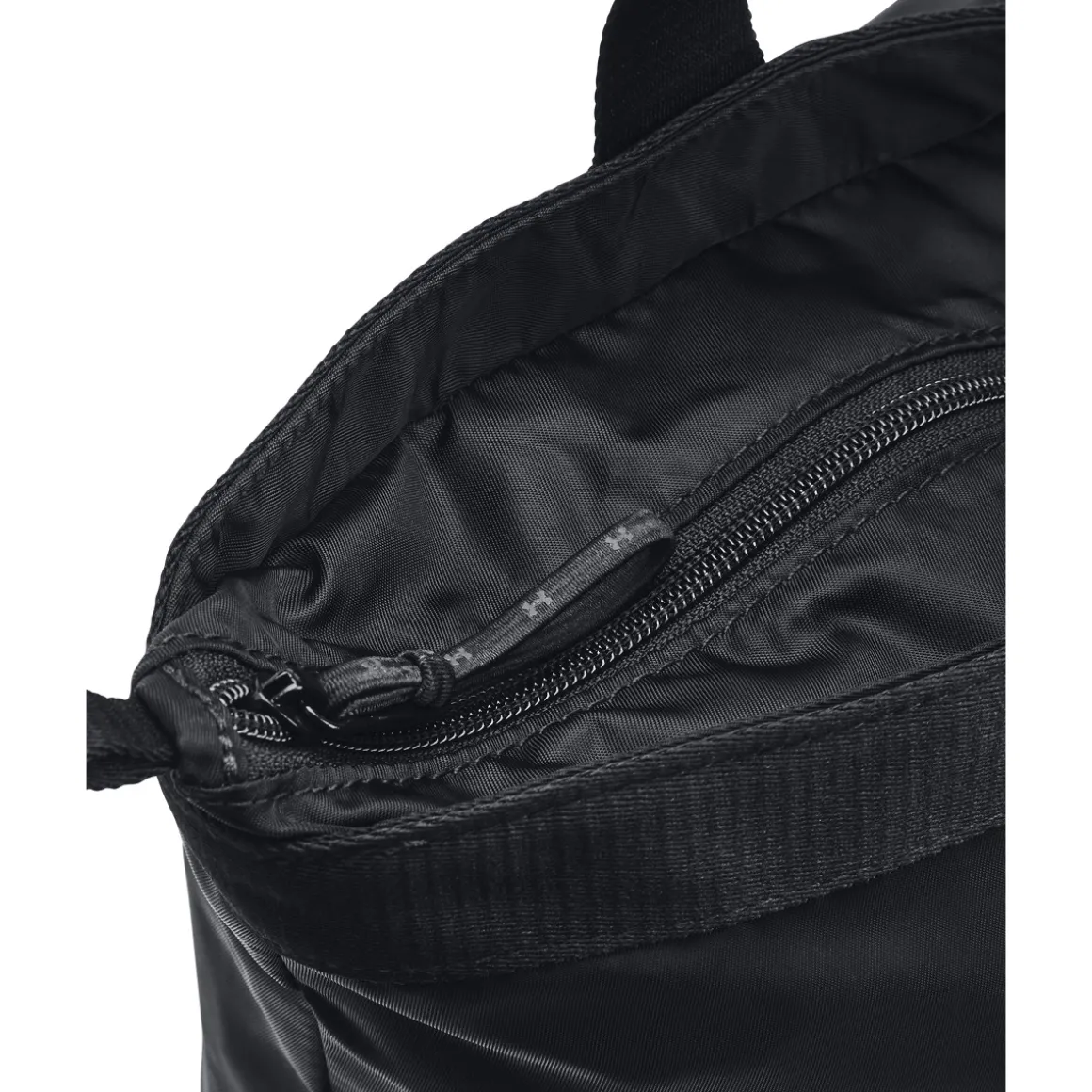 Studio - Tote Bag