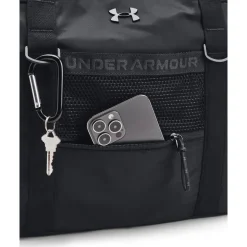 Studio - Tote Bag