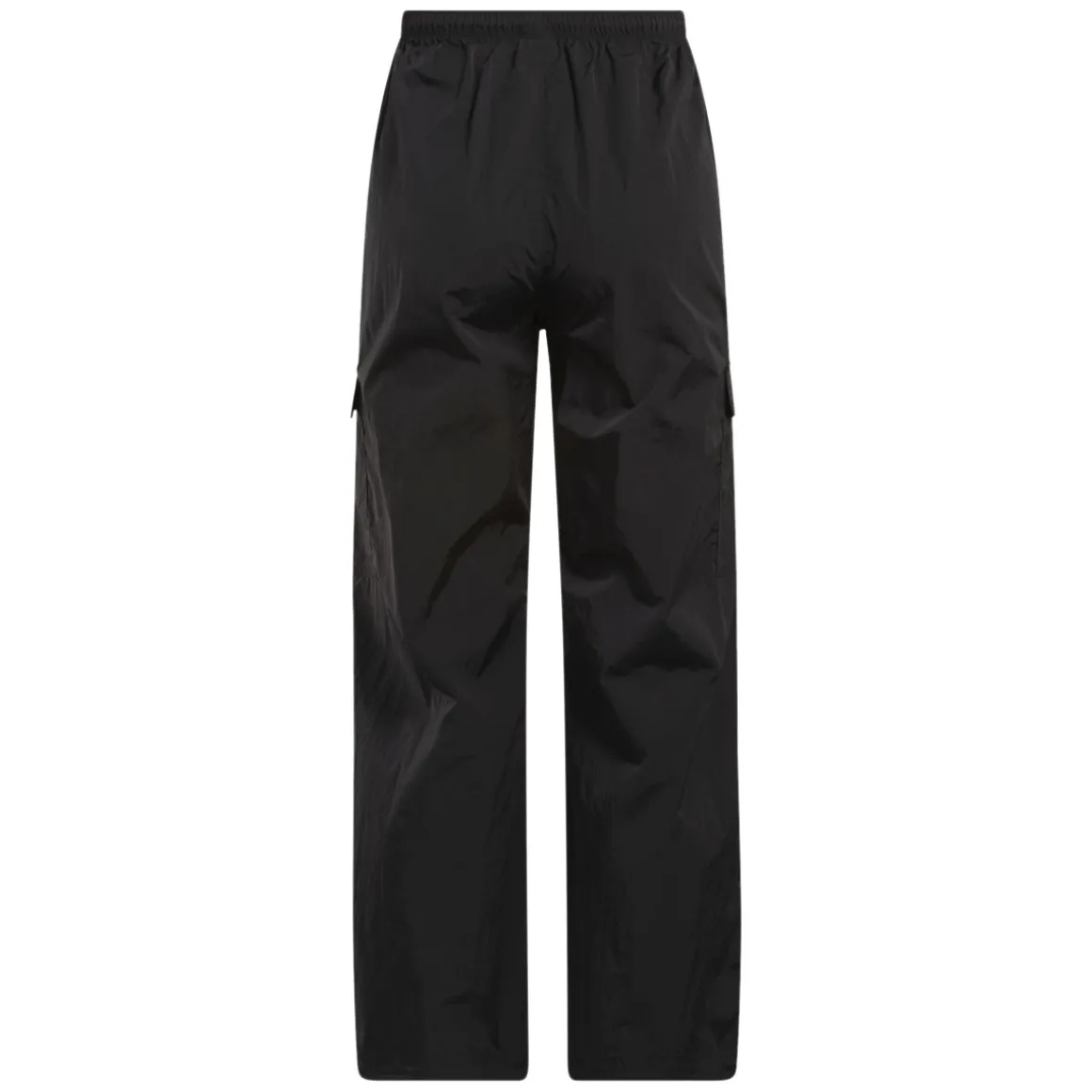 Studio - Women's Pants