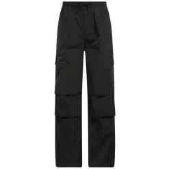 Studio - Women's Pants