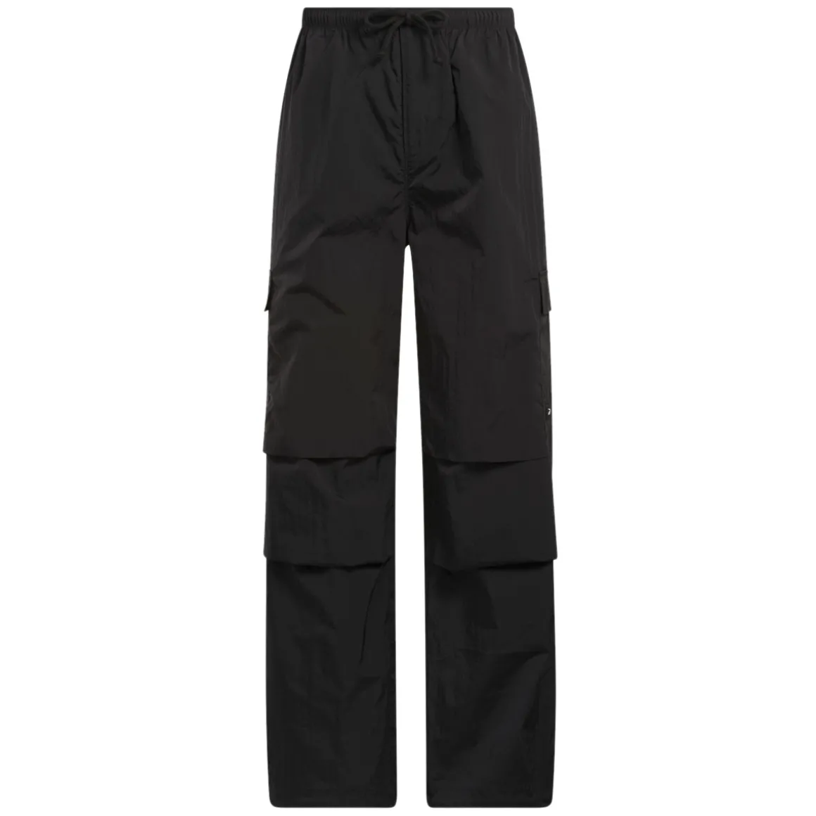 Studio - Women's Pants