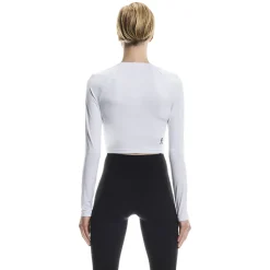 Studio Long-T - Women's Long-Sleeved Shirt