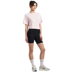 Studiofit (6") - Women's Biker Shorts