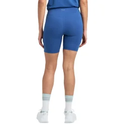 Studiofit (6