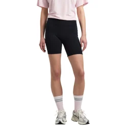 Studiofit (6