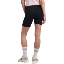 Studiofit (6