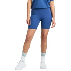 Studiofit (6