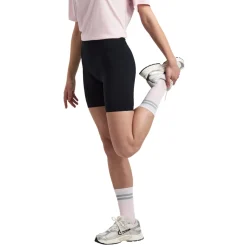 Studiofit (6