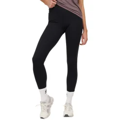Studiofit - Women's Training Leggings