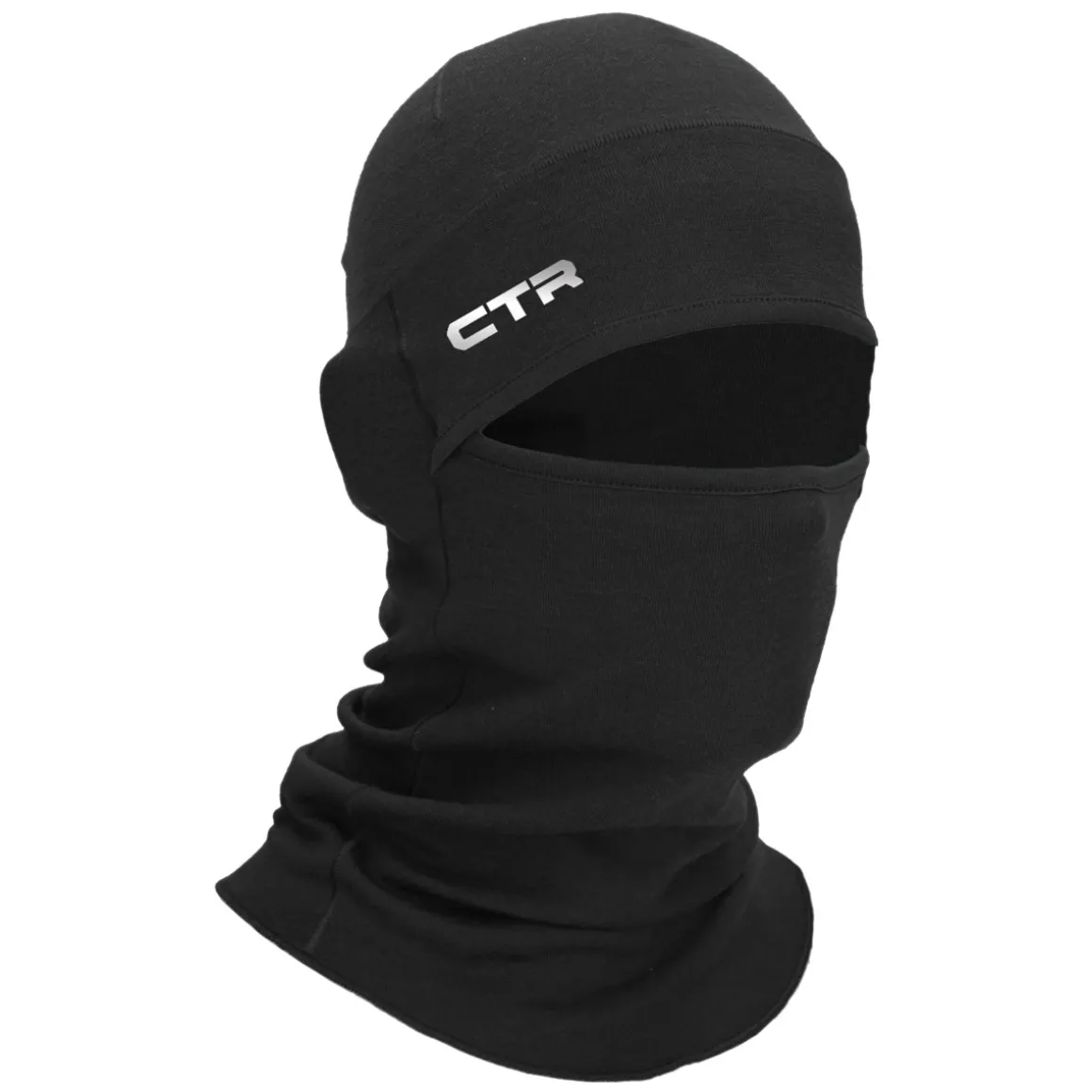 Suelo - Adult Balaclava