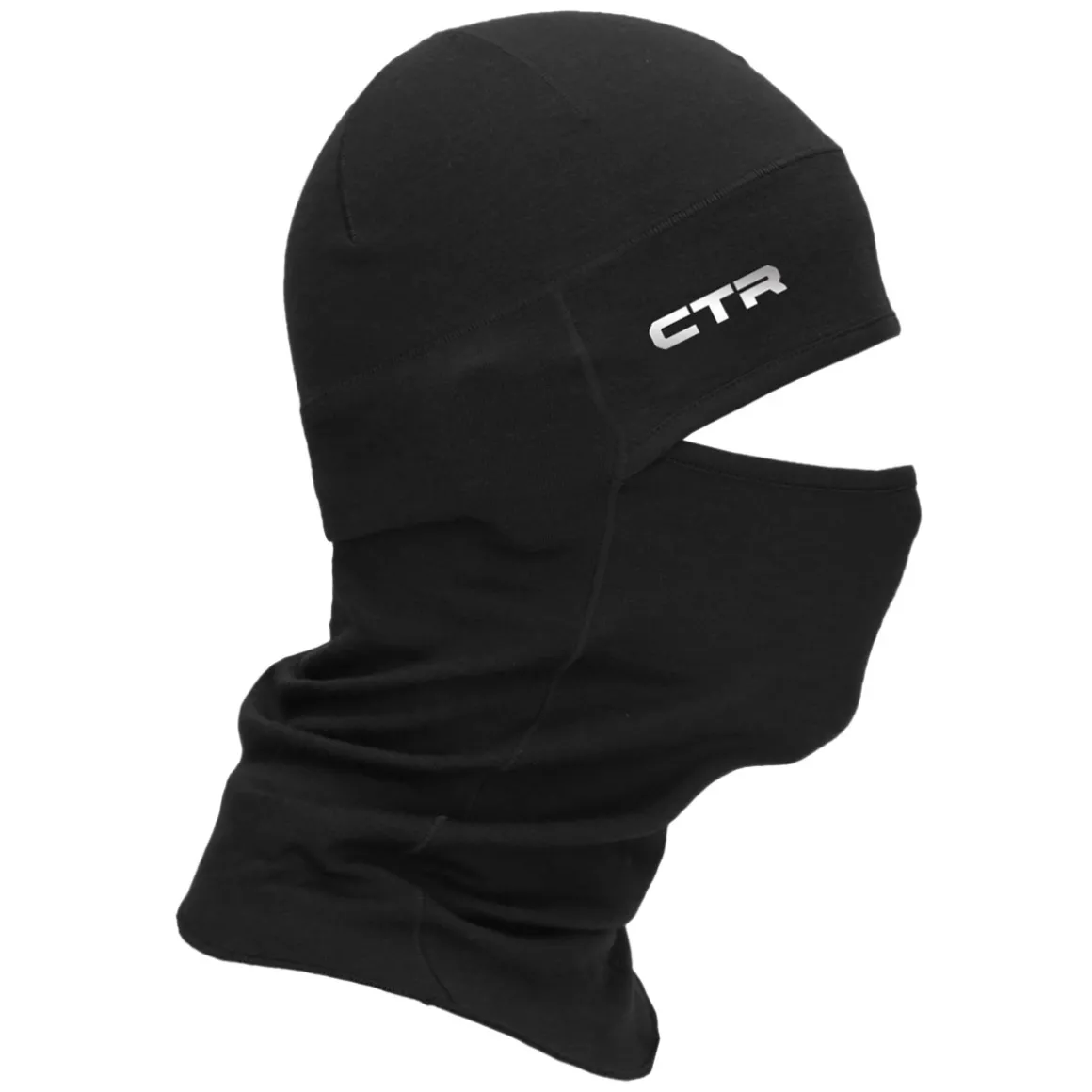 Suelo - Adult Balaclava
