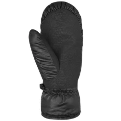 SUGARLOAF 3.0 - Women's Winter Sports Mitts