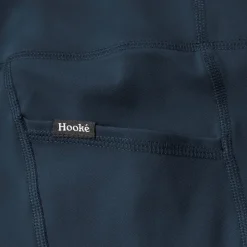 Summer - Women's Shorts