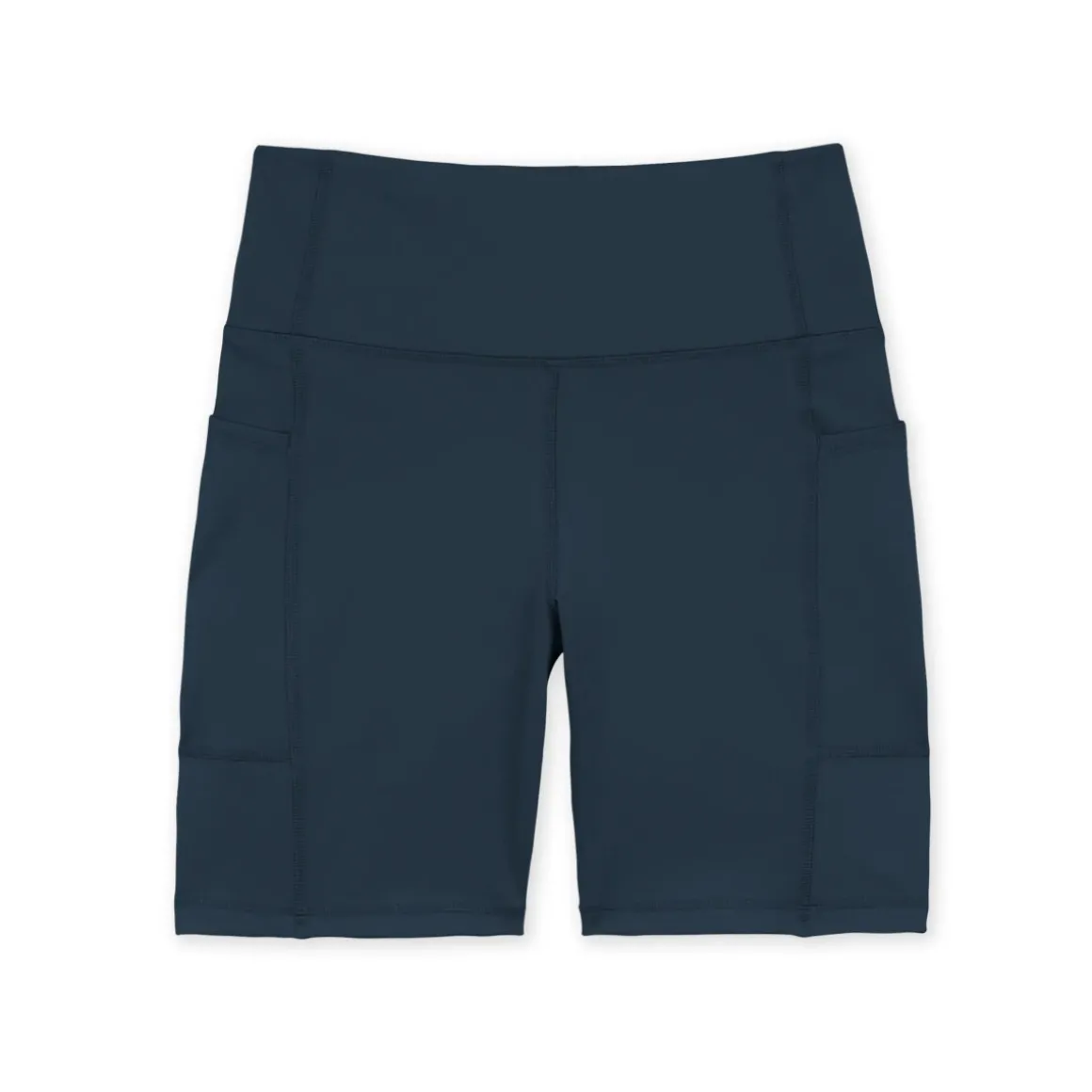 Summer - Women's Shorts