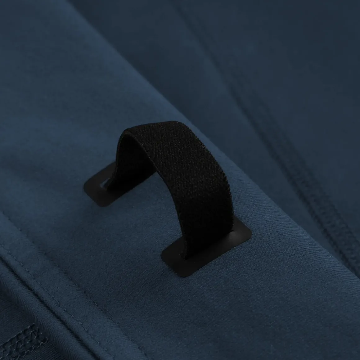 Summer - Women's Shorts