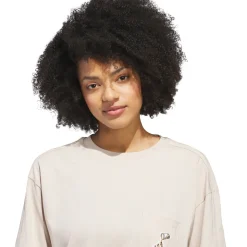 Summer Drink - Women's T-Shirt