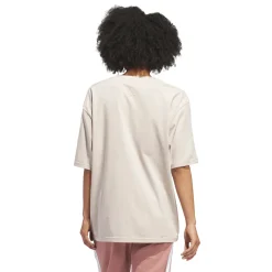 Summer Drink - Women's T-Shirt