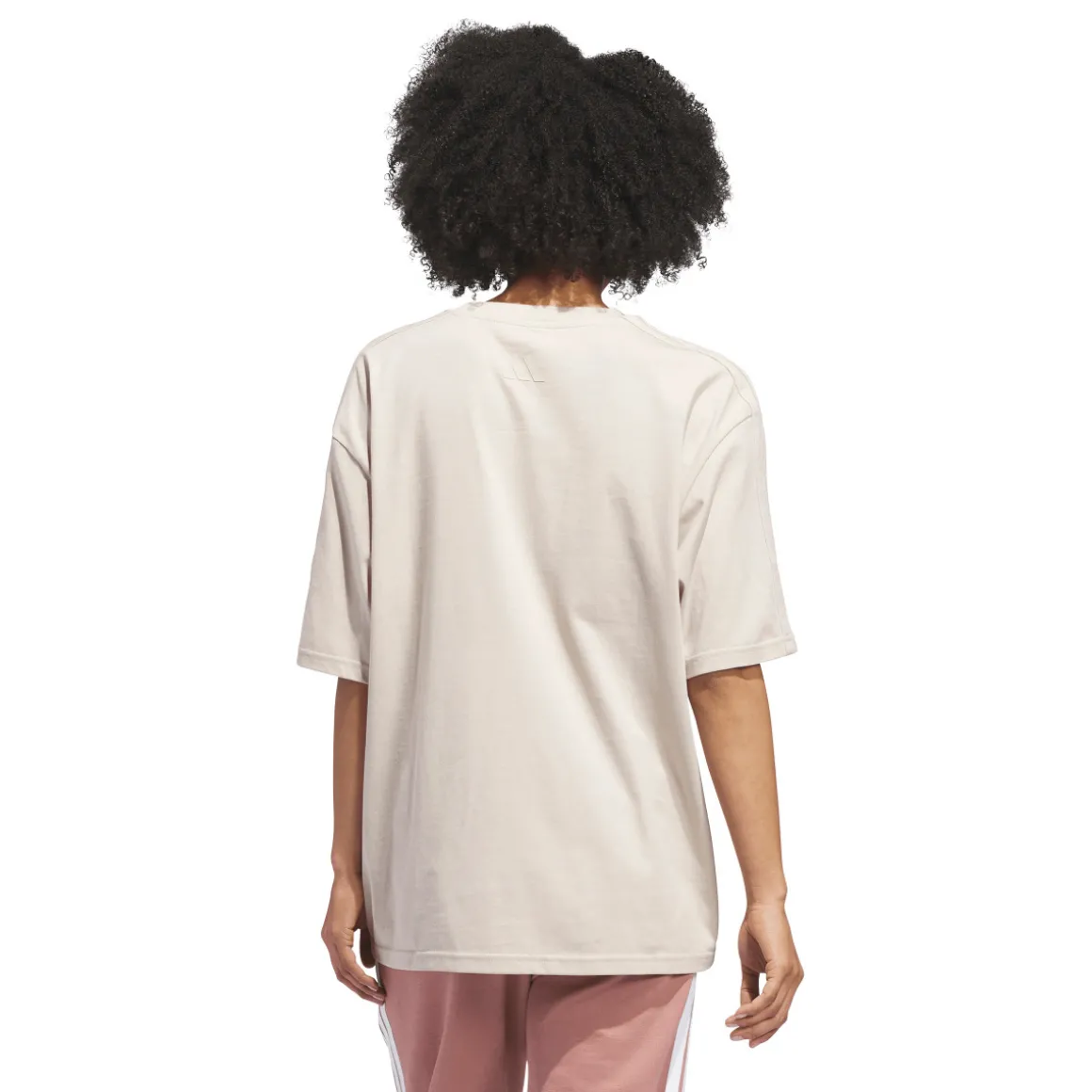 Summer Drink - Women's T-Shirt