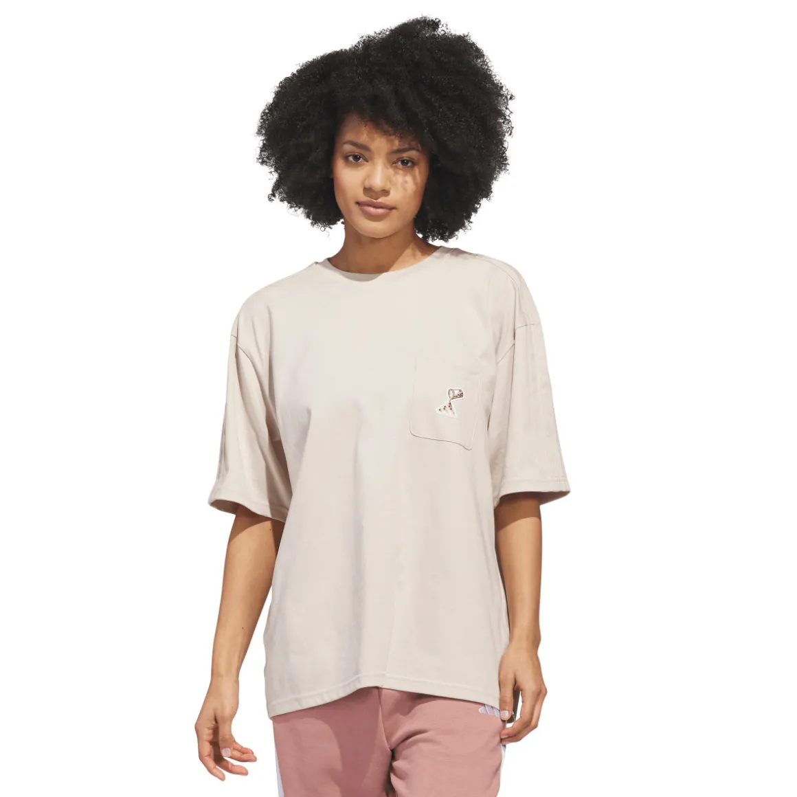 Summer Drink - Women's T-Shirt