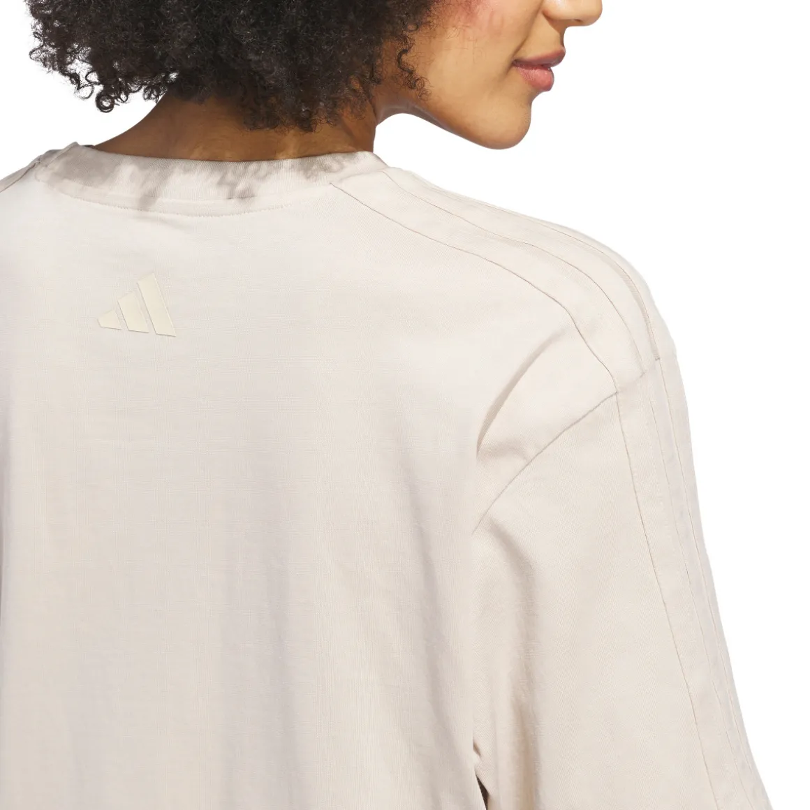 Summer Drink - Women's T-Shirt