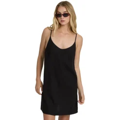 Summer Love - Women's Dress