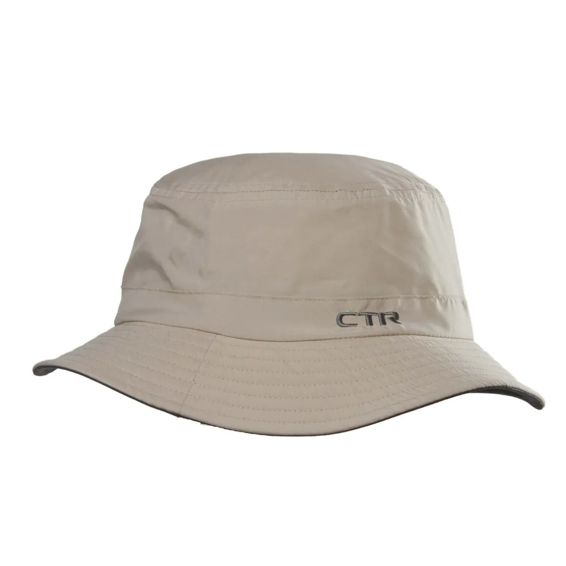 Summit - Adult Bucket Hat