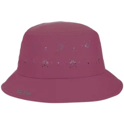 Summit - Women's Bucket Hat