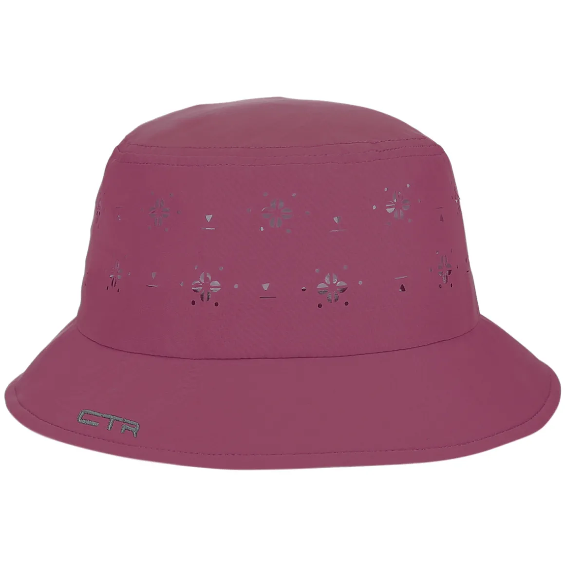Summit - Women's Bucket Hat