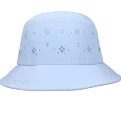 Summit - Women's Bucket Hat