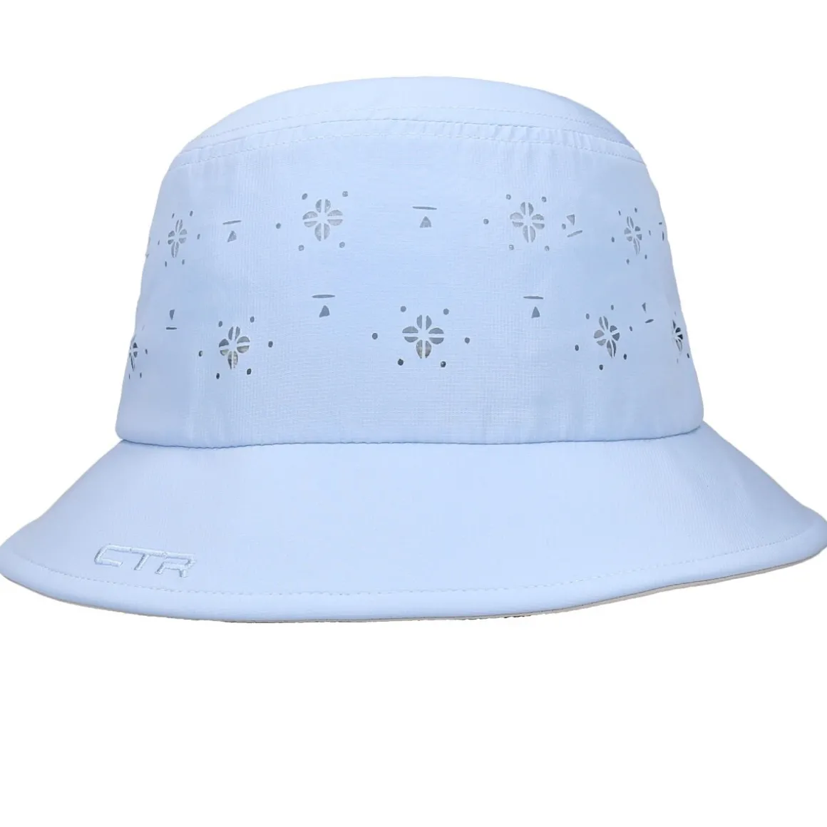 Summit - Women's Bucket Hat
