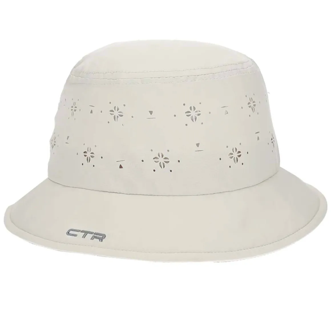 Summit - Women's Bucket Hat
