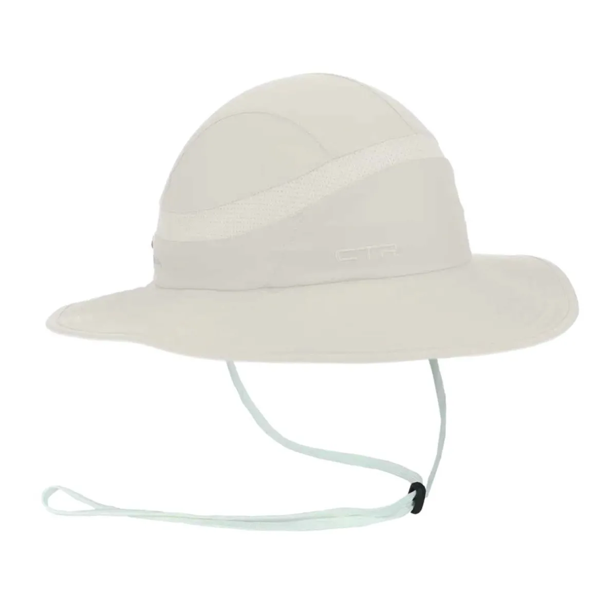 Summit Boonie - Women's Hat