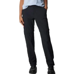 Summit Valley Convertible II - Women's Convertible Pants