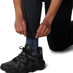Summit Valley Convertible II - Women's Convertible Pants