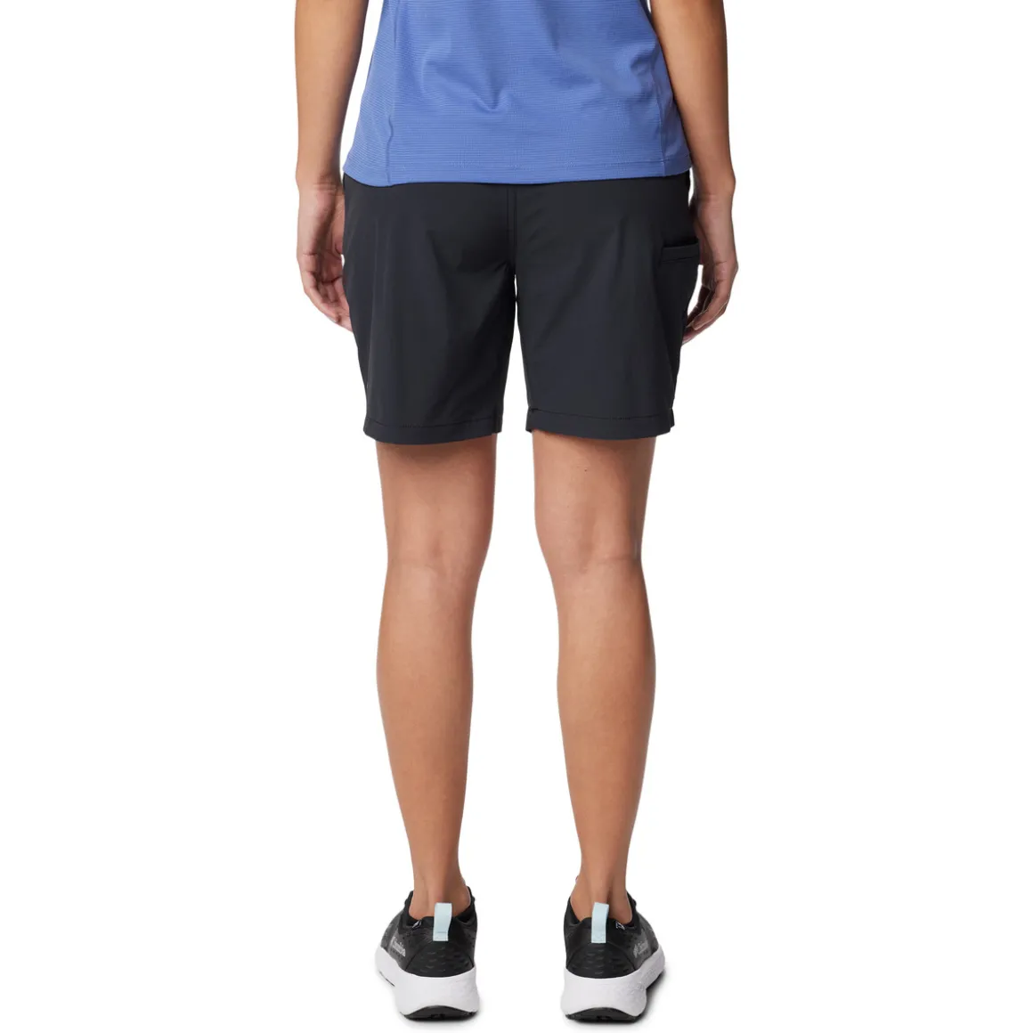 Summit Valley II - Women's Shorts