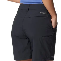 Summit Valley II - Women's Shorts