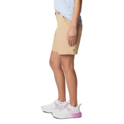 Summit Valley II - Women's Shorts