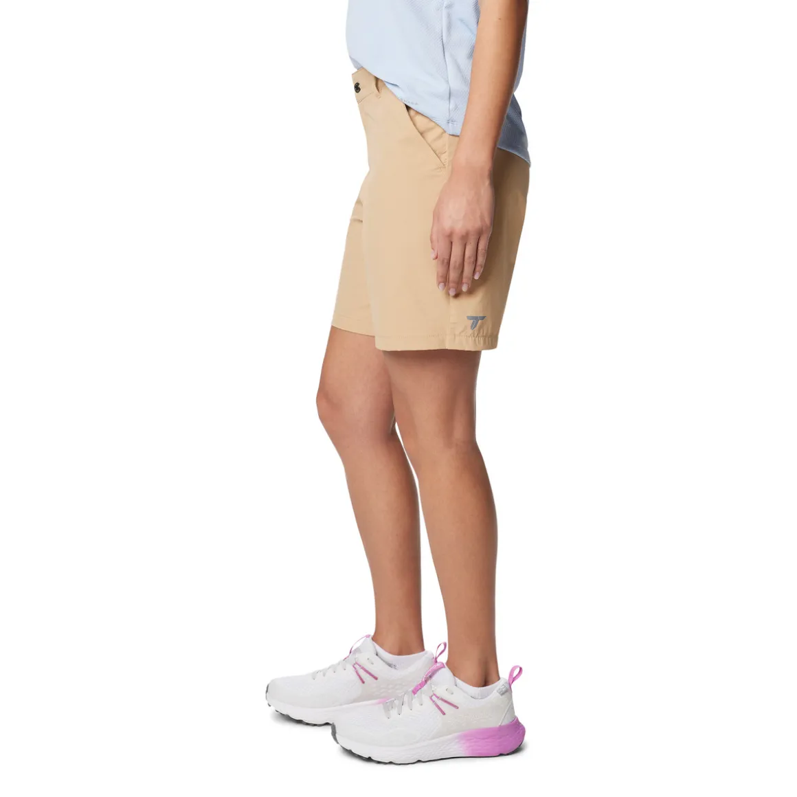 Summit Valley II - Women's Shorts